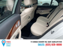 Thumbnail image of 2019 Mercedes-Benz E-Class at USA Auto Find LLC
