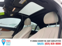 Thumbnail image of 2019 Mercedes-Benz E-Class at USA Auto Find LLC