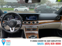 Thumbnail image of 2019 Mercedes-Benz E-Class at USA Auto Find LLC