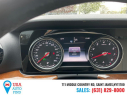 Thumbnail image of 2019 Mercedes-Benz E-Class at USA Auto Find LLC