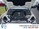Thumbnail image of 2019 Mercedes-Benz E-Class at USA Auto Find LLC