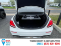 Thumbnail image of 2019 Mercedes-Benz E-Class at USA Auto Find LLC
