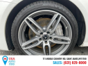 Thumbnail image of 2019 Mercedes-Benz E-Class at USA Auto Find LLC