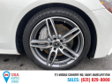 Thumbnail image of 2019 Mercedes-Benz E-Class at USA Auto Find LLC