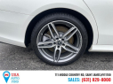 Thumbnail image of 2019 Mercedes-Benz E-Class at USA Auto Find LLC