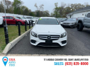Thumbnail image of 2019 Mercedes-Benz E-Class at USA Auto Find LLC