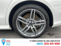 Thumbnail image of 2019 Mercedes-Benz E-Class at USA Auto Find LLC
