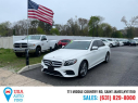 2019 Mercedes-Benz E-Class E 450 4MATIC at USA Auto Find LLC