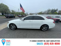 Thumbnail image of 2019 Mercedes-Benz E-Class at USA Auto Find LLC