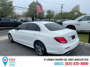 Thumbnail image of 2019 Mercedes-Benz E-Class at USA Auto Find LLC
