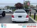 Thumbnail image of 2019 Mercedes-Benz E-Class at USA Auto Find LLC