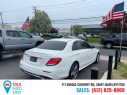 Thumbnail image of 2019 Mercedes-Benz E-Class at USA Auto Find LLC