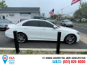 Thumbnail image of 2019 Mercedes-Benz E-Class at USA Auto Find LLC