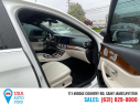 Thumbnail image of 2019 Mercedes-Benz E-Class at USA Auto Find LLC
