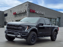 Thumbnail image of 2023 Ford F-150 at Dm Motors