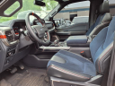 Thumbnail image of 2023 Ford F-150 at Dm Motors