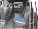 Thumbnail image of 2023 Ford F-150 at Dm Motors