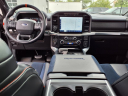 Thumbnail image of 2023 Ford F-150 at Dm Motors