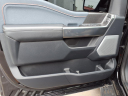 Thumbnail image of 2023 Ford F-150 at Dm Motors