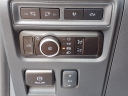 Thumbnail image of 2023 Ford F-150 at Dm Motors