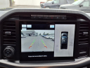 Thumbnail image of 2023 Ford F-150 at Dm Motors