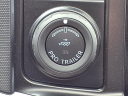 Thumbnail image of 2023 Ford F-150 at Dm Motors