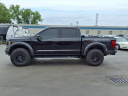 Thumbnail image of 2023 Ford F-150 at Dm Motors