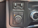 Thumbnail image of 2023 Ford F-150 at Dm Motors
