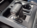 Thumbnail image of 2023 Ford F-150 at Dm Motors