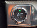Thumbnail image of 2023 Ford F-150 at Dm Motors