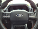 Thumbnail image of 2023 Ford F-150 at Dm Motors