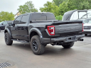 Thumbnail image of 2023 Ford F-150 at Dm Motors