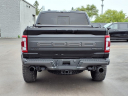 Thumbnail image of 2023 Ford F-150 at Dm Motors