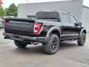 Thumbnail image of 2023 Ford F-150 at Dm Motors