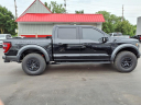 Thumbnail image of 2023 Ford F-150 at Dm Motors