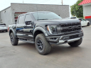 Thumbnail image of 2023 Ford F-150 at Dm Motors
