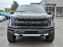 Thumbnail image of 2023 Ford F-150 at Dm Motors