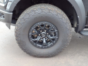 Thumbnail image of 2023 Ford F-150 at Dm Motors
