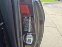 Thumbnail image of 2012 Toyota Yaris at Morgan Buick GMC Shreveport - NEW