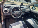 Thumbnail image of 2012 Toyota Yaris at Morgan Buick GMC Shreveport - NEW