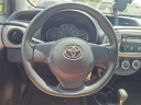 Thumbnail image of 2012 Toyota Yaris at Morgan Buick GMC Shreveport - NEW