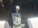 Thumbnail image of 2012 Toyota Yaris at Morgan Buick GMC Shreveport - NEW