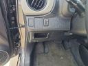 Thumbnail image of 2012 Toyota Yaris at Morgan Buick GMC Shreveport - NEW