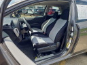 Thumbnail image of 2012 Toyota Yaris at Morgan Buick GMC Shreveport - NEW