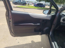Thumbnail image of 2012 Toyota Yaris at Morgan Buick GMC Shreveport - NEW