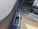 Thumbnail image of 2012 Toyota Yaris at Morgan Buick GMC Shreveport - NEW
