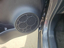 Thumbnail image of 2012 Toyota Yaris at Morgan Buick GMC Shreveport - NEW