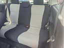 Thumbnail image of 2012 Toyota Yaris at Morgan Buick GMC Shreveport - NEW