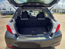Thumbnail image of 2012 Toyota Yaris at Morgan Buick GMC Shreveport - NEW