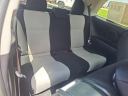Thumbnail image of 2012 Toyota Yaris at Morgan Buick GMC Shreveport - NEW